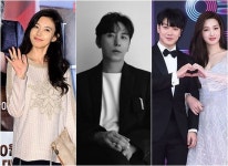 '이혼' 폭로 아닌 고백…