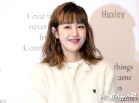 사망 박보람 누구?…슈퍼스타 K2 출신→예뻐졌다 역주행