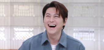 '박하선' 류수영, 어머니 깜짝 공개…