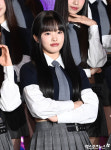 김수정 자신 있어요[엑s HD포토]