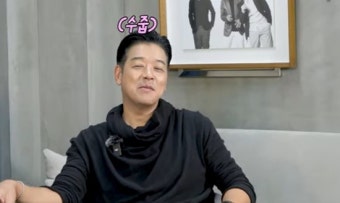 '재혼' 류시원 