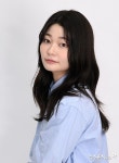 [단독] 피겜 정하담이 고은별을 집어삼키기까지 (인터뷰①)