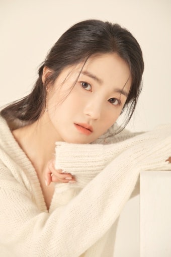 '선재 업고 튀어' 김혜윤, 이정재·정우성 품으로…아티스트컴퍼니와 전속계약 [공식입장]