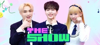 '더쇼', 방청권·팬석 유료 거래 적발…