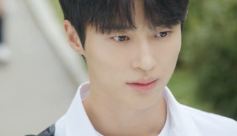 변우석, 첫 사랑의 새얼굴…김혜윤과 케미, 왜 이리 귀여워 (선재업고 튀어)