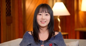 곡성 김환희, 정변의 아이콘…연영과 과톱, 전액 장학금 받고 다녀 (배우반상회)