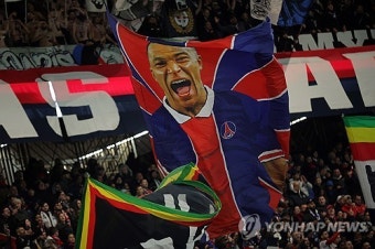 '이강인 후반 36분 투입+음바페 결장' PSG, 리옹 4-1 완파→3년 연속 우승까지 매직넘버 '2' [리그1 리뷰]