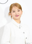 레드벨벳 슬기 사랑스러워[엑s HD포토]