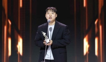 '태계일주', 하반기 새 콘텐츠로 돌아온다 