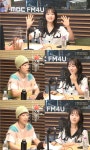 이수영 