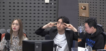 박명수 