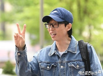 '싱크로유' CP 