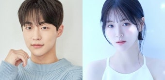 '체크인 한양' 배인혁·김지은·정건주·재찬 출연 확정…MZ 청춘 변신 [공식입장]
