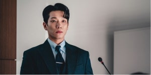 커넥션 김경남, 지성·전미도와 극강 대립→권율과 빌런 케미 기대