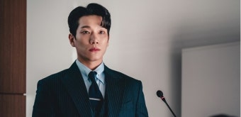 '커넥션' 김경남, 지성·전미도와 극강 대립→권율과 빌런 케미 기대