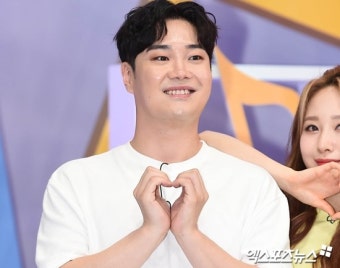 '사기 의혹' 유재환, 결혼 앞두고 무슨 일…