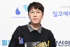 장수원, 26일 모친상 비보…29일 발인 [공식입장]