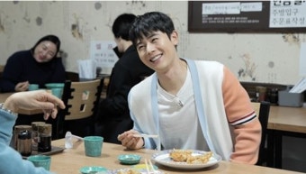 김동준 