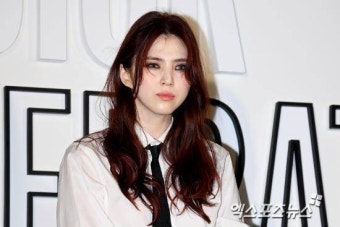 한소희, 프랑스 대학 논란 커진다…