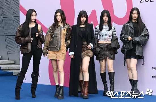 민희진 대표, 사내 성희롱 은폐 의혹 반박 중 카톡 대화 공개