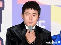 죽었을수도 고백에도…기안84 흡연 논란엔 더 엄격한 잣대 [엑s 이슈]