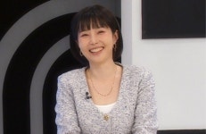 이윤성 ♥홍지호 치과 병원, 집 2분 거리…매일 도시락 싸서 찾아가 (퍼펙트라이프)