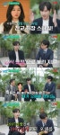 박성훈 