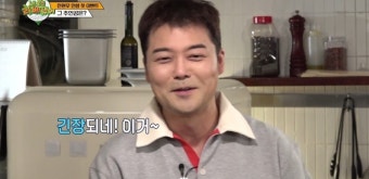 전현무, 생애 첫 이벤트 도전…