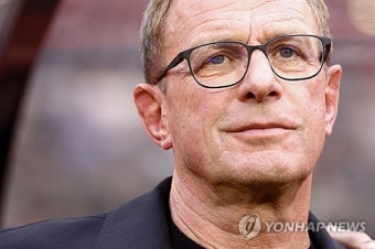 김민재 미래 어떻게 되나, 이러다 투헬 잔류?…뮌헨 감독 선임 3번째 실패, 랑닉도 거절