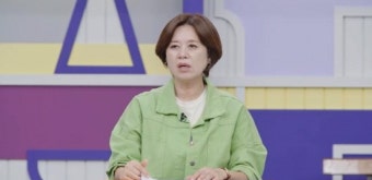 '고딩엄빠4' 고은아 