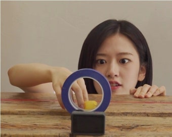 안유진 