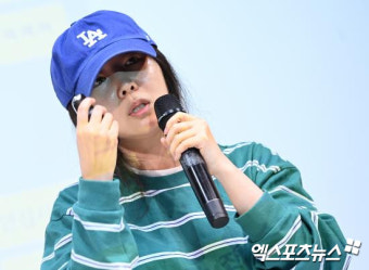 하이브 민희진 고발, 수사 속도낸다…경찰 