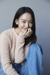 신혜선, 명품 허세→사과 방송에 인플루언서 희화화 NO, 중요한 건 [인터뷰 종합]
