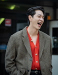 김희선 동생 황찬성, 평범함을 거부한다 {우리, 집)