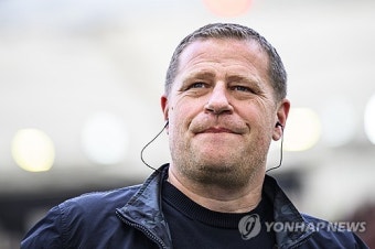 감독 선임 이렇게 어려웠나...'체면 구긴' 뮌헨, 결국 '6관왕' 감독 복귀 추진