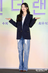 수지 원더랜드 홍보 요정[엑s HD포토]