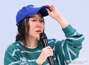 '하이브와 분쟁' 민희진, 오늘(10일) 어도어 이사회 개최 [엑's 투데이]