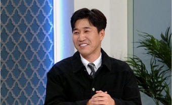가수 김종민, 2세 계획 고백...딸·아들 낳고 싶다 현장 솔직 고백에 시청자들 호응