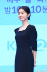 조인 수줍은 포토타임[엑s HD포토]