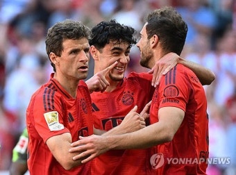 김민재 커리어 '최악의 시즌 종료'…발목 부상→씁쓸하게 교체 아웃