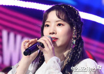 [단독] 진영·트와이스 다현, 서로의 첫사랑으로…한국판 그 시절 우리가‥ 캐스팅 (종합)