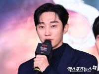 [단독] 진영·트와이스 다현, 서로의 첫사랑으로…한국판 그 시절 우리가‥ 캐스팅 (종합)