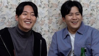 '기러기 아빠' 장혁, 울분 폭발 