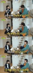 아이키 24살에 출산…나만의 방식에서 가진 아기, 자랑스러워 (아침먹고가2)