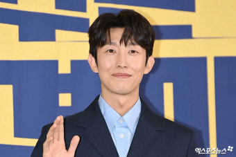 강기영, 형제상 비보…슬픔 속 빈소 지켜 [공식입장]