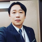 배우 전승재, 촬영 대기 중 뇌출혈로 쓰러져…3개월 째 의식 불명