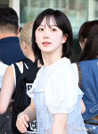 엔믹스 해원 청순[엑s HD포토]