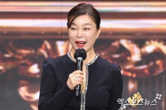 최화정, 27년만 '최파타' 하차 발표…