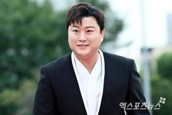 '뺑소니' 김호중, 내일(18일) 콘서트 강행…심경고백 어떨까 [엑's 이슈]