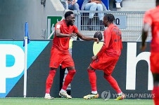 김민재 없어도 진다 뮌헨의 추락...호펜하임에 2-4 충격 역전패→3위 마무리+무관 확정 [분데스 리뷰]